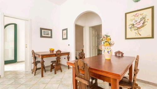 3387 Affaccio sul Mare by Barbarhouse - Photo 3