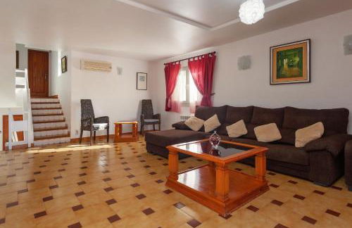 Villa Lirica - Foto 7