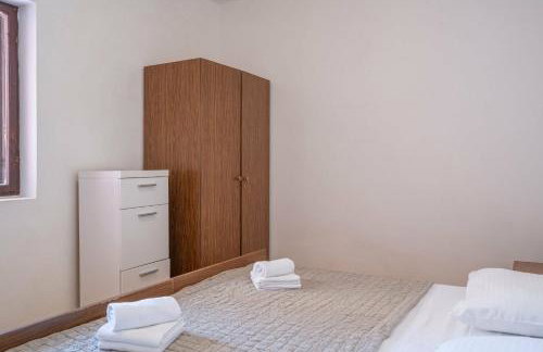 Apartmani Antula - Photo 63