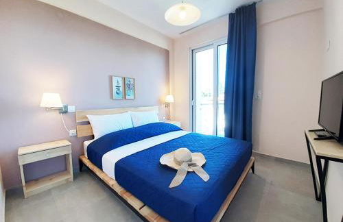 Manos Philoxenia - Foto 9