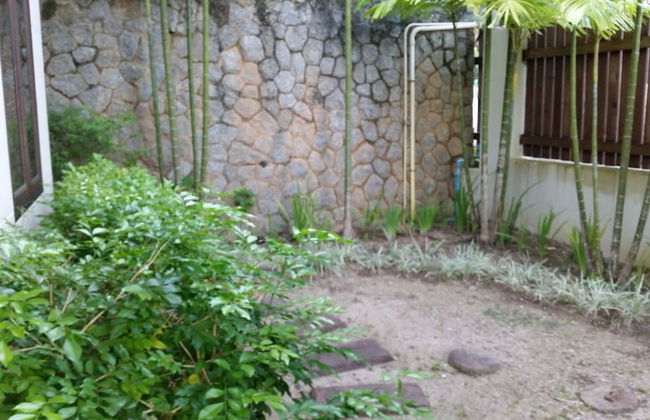 Viewpoint Villa - Photo 42