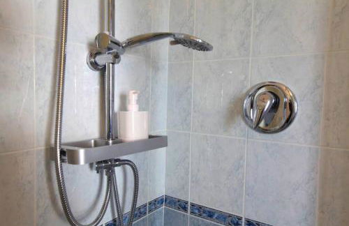 Appartamento Casa Nueva - Pescara - Foto 16