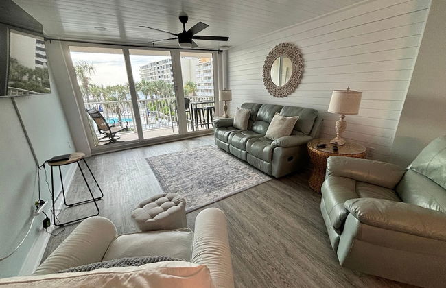 Dunes of Panama 203c - Foto 10