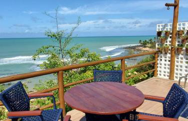 A CASA FORMOSA - Foto 45