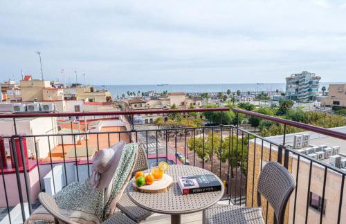 Apartaments Reial 1 - Foto 60