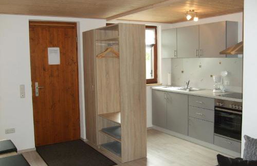 Ferienwohnung Bockelt - Foto 18