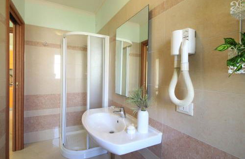 Residence Altamarea - Foto 16