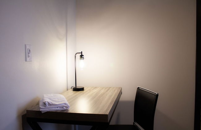 Stunning 4-BR Houses with On-Site Pool - Foto 43