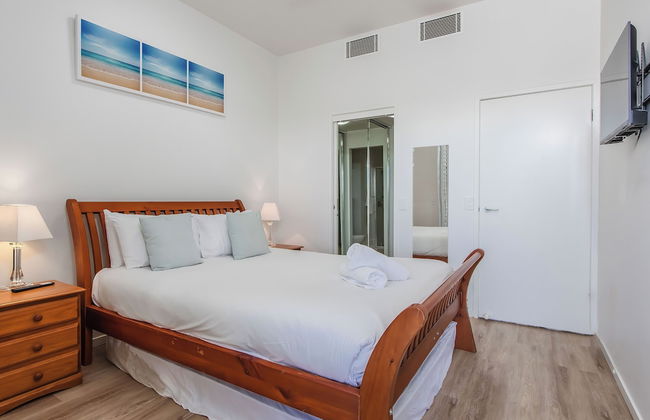 Drift Apartments - Foto 13