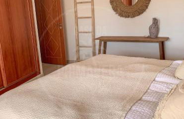 Exklusive Luxusvilla - Meerblick - beheizter Pool - Foto 24