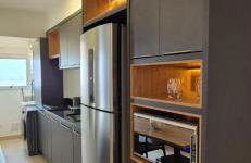 Conforto e Elegância na Avenida Presidente Vargas - Foto 4