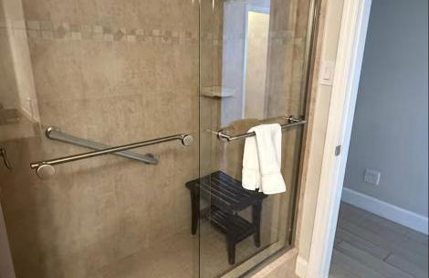 Peaceful waterfront home minutes from Legoland, Fl - Foto 25