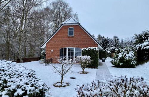 Ferienhaus Seebrise - Foto 17