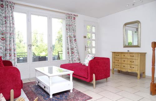 La Maison de la toile de Jouy - Foto 15