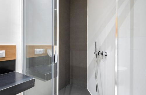 Casa sulle Langhe - Luxury Pool, Sauna and Jacuzzi - Foto 37