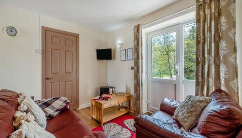 Wren Cottage - Foto 3