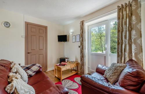 Wren Cottage - Photo 3