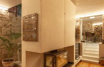 Casa das Ameias - Foto 80