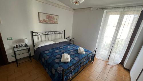 Orio easy relax 24h Airport 3 - a few steps - Foto 3