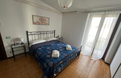 Orio easy relax 24h Airport 3 - a few steps - Foto 3