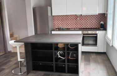 Casa Monstagol - Foto 46