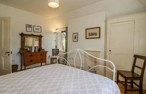 Uplands Dower House - Foto 42