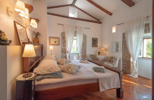 Holiday Home Luna by Interhome - Foto 57