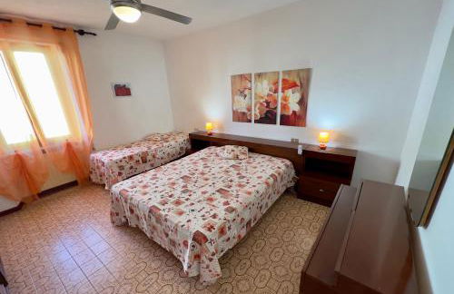 Appartamenti Via Roma 41 - Foto 9