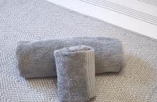 Résidence privée avec piscine à Bonifacio - Foto 22