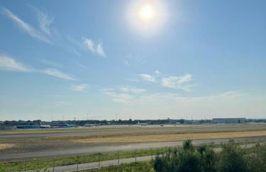 Fly & chill - Foto 19