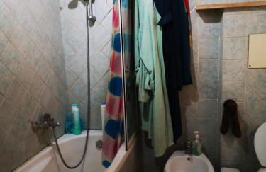 Pinnettu sardo casa di campagna in ecosistema insetti e animaletti simpatici in condivisione,Leggere attentamente Prima di prenotare - Foto 44