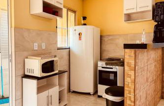 Apartamento inteiro Pé No Forró - Foto 14