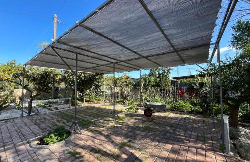 Verano Retreat - Foto 31