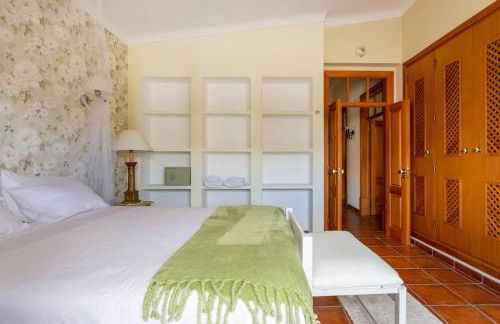 Monte Velho - Foto 38