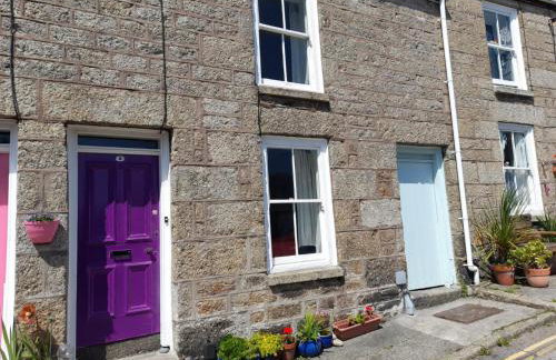 Traditional Fisherman's Cottage with 3 bedrooms - Photo 14