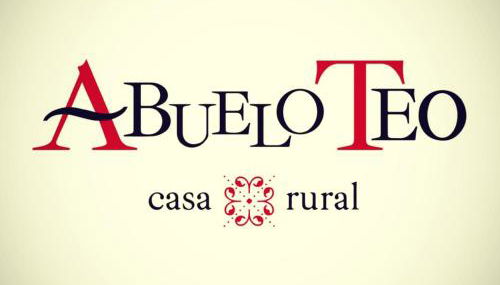 Casa Rural Abuelo Teo - Foto 4