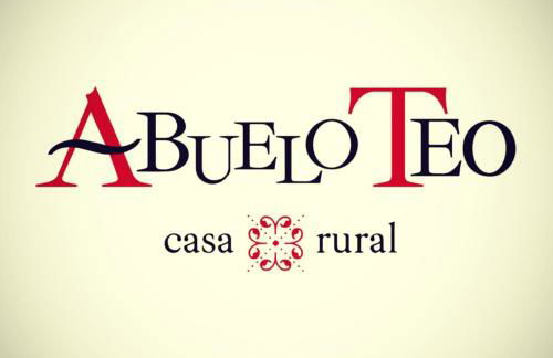 Casa Rural Abuelo Teo - Foto 4