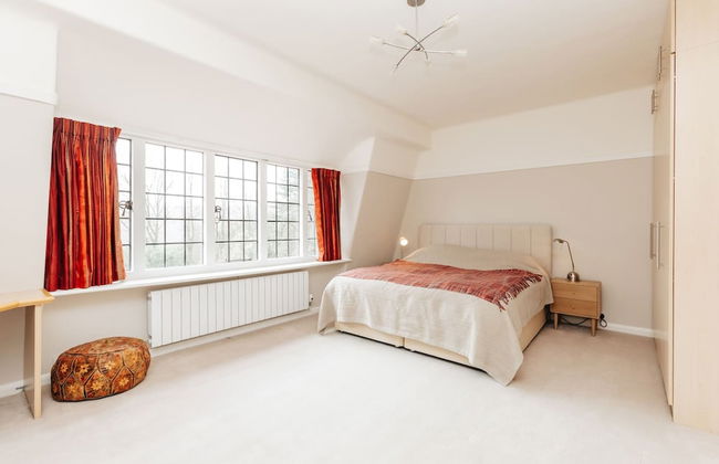 Summer Gaze House Sleeps 14 - From 1300 Per Night - Foto 7