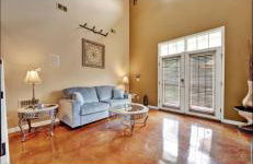 The Loft Downtown - Foto 15