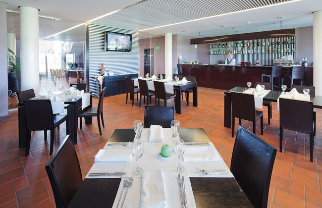 Lighthouse Apartments & Villas - Foto 37