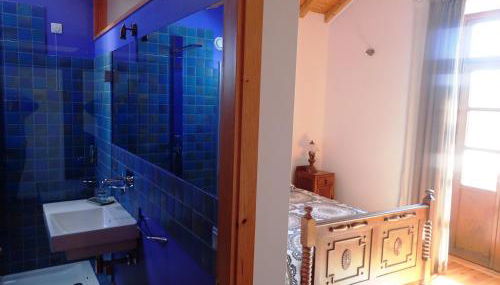 Solar do Alambique - Foto 2