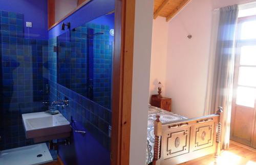 Solar do Alambique - Foto 2