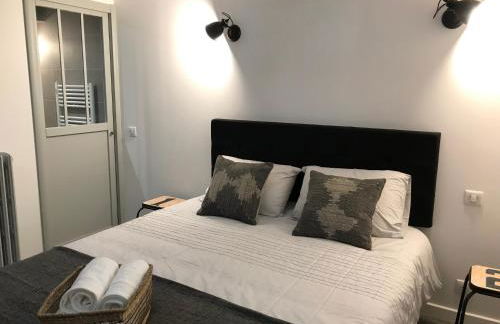 Villa le Nid - Foto 80