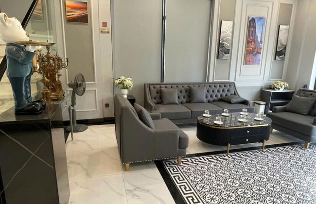 Palmera Villa Phu Quoc - Foto 42