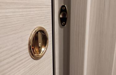 La Maison de Mely with garden - Photo 33