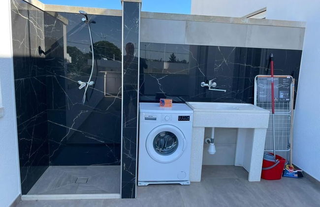 Elite Luxury Residence - Foto 45