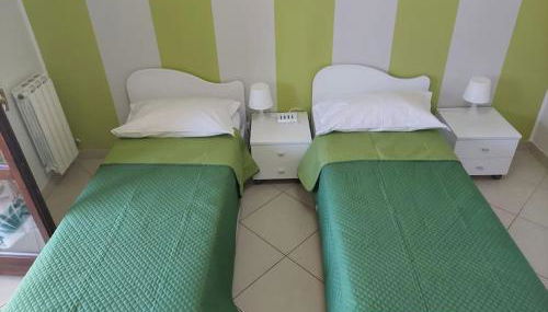 Gru House Family - Photo 4