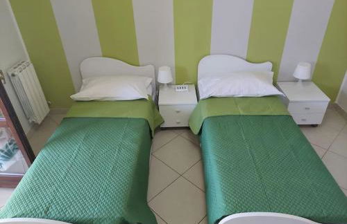 Gru House Family - Foto 4