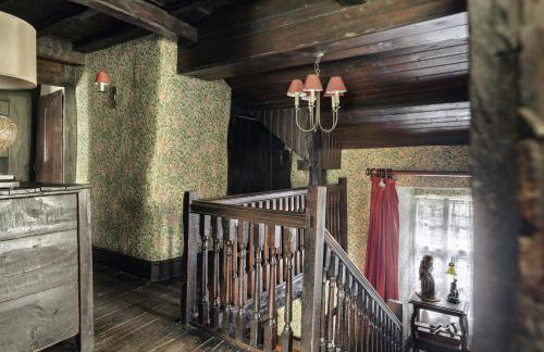 Yew Tree Farm - Foto 13