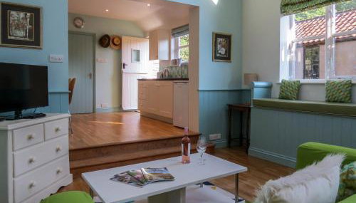 Bluebell Studio - Foto 3